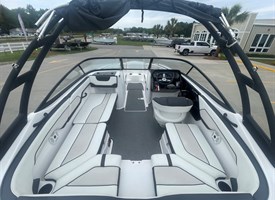 Anglers Marine